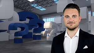 3 fragen an maximilian hohendorf en