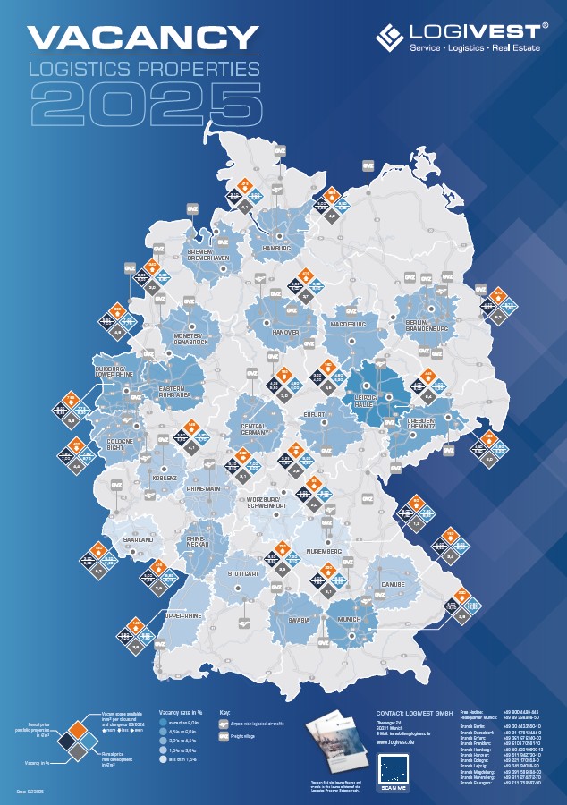 cover download leerstand