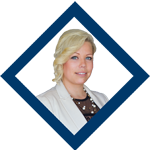 NelaHermann2017