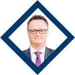 Rainer Bornfleth
