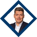 Christoph Rach