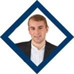 Mirko Langner Freigestellt