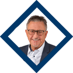 Mirko Langner Freigestellt