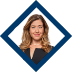 JennyFust2017