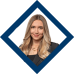 Laura Brand 2018