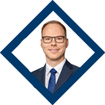 Alexander Frank - Logistikimmobilienberater
