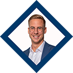 AlexanderNehm