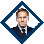 AlexanderNehm