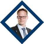 AndrejManheim2017