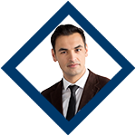 Karim Mebarki2018
