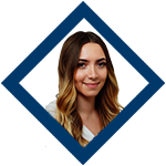 Laura Brand 2018