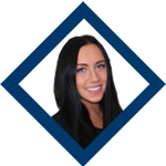 MadlenMiemczyk2017