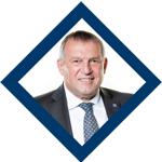 ManfredJenschke
