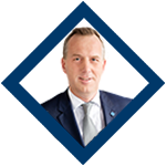 Mirco Langner 2018
