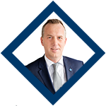 Mirko Langner Freigestellt