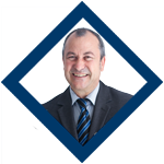 Peter Niedenführ