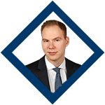Stefan Moor 2018 150x150