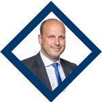 ThomasSchmidt2017