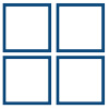 icon grid