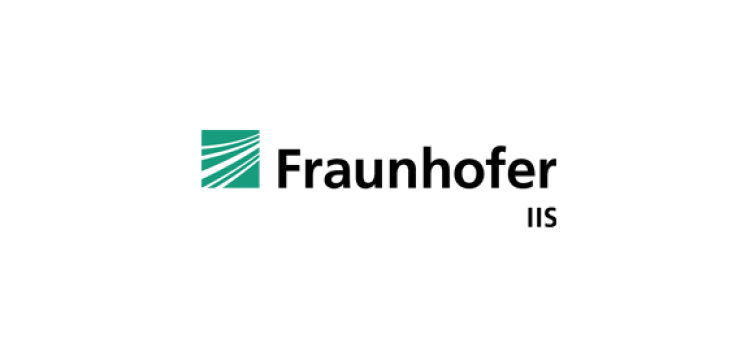 Fraunhofer