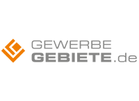 GEWERBEGEBIETE.DE