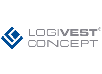 LOGIVEST CONCEPT