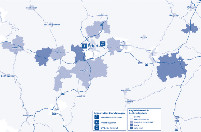169 Erfurt blau 700x460px
