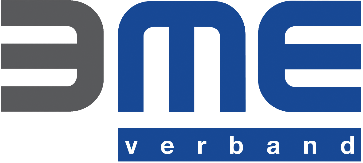 BME-Symposium