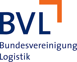 BVL Kongress
