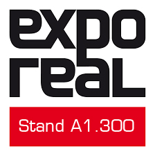 ExpoReal 2017