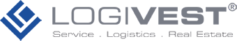 Logivest.com